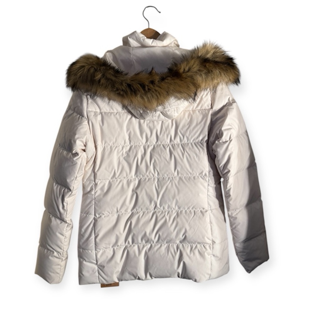 [THE NORTH FACE] Women’s Gotham Down Jacket - Picture 5 of 7
